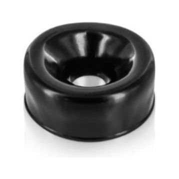 Porte Filtre NiSi S6 Pour Nikkor 14-24mm F/2.8 G ED Porte Filtre NiSi S6 Pour Nikkor 14-24mm F/2.8 G ED