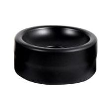 Accessoire pour Pompe - Manchon de Pompe TPR ÉCO PACK Sensations Plus Sensations plus