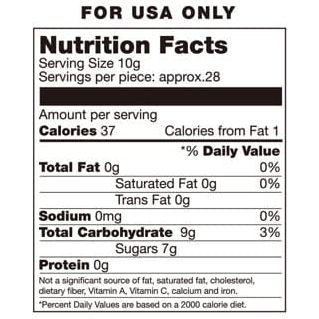 Bonbon - Hott Products - Brassière Hott Products Sensations plus