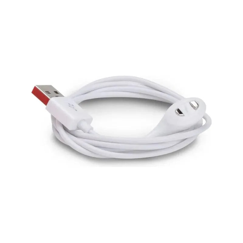 Chargeur - Câble de Recharge Magnétique - We-Vibe We-Vibe Sensations plus