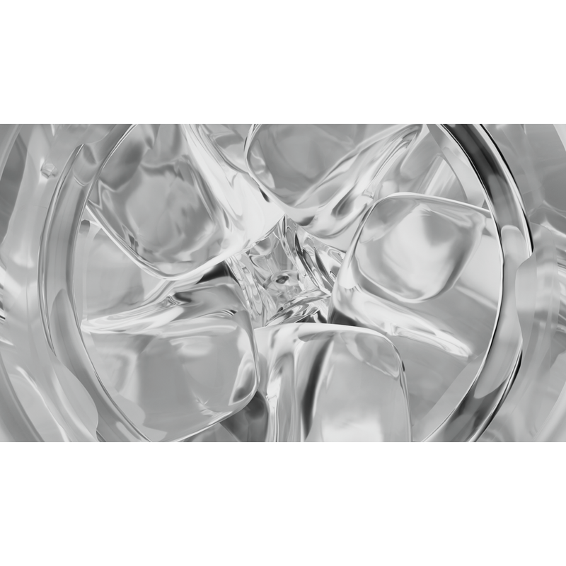 Masturbateur Automatique Masculin Extra Sauce | Rotation & Succion Cyberskin Sensations plus