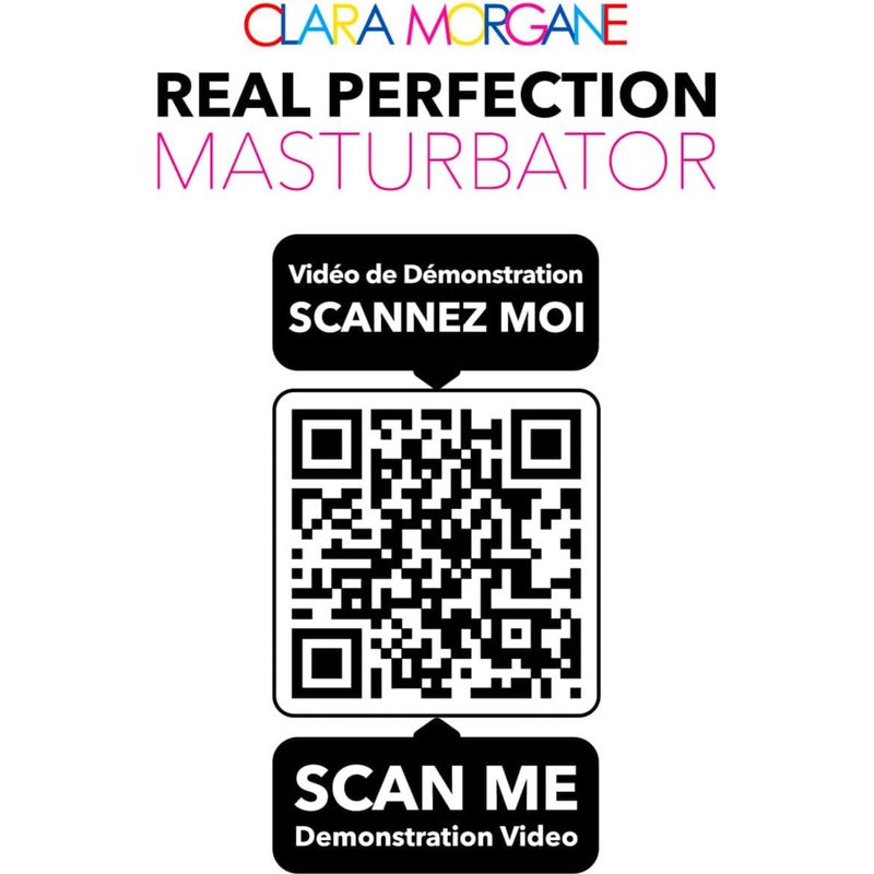 Masturbateur - Clara Morgane - Masturbator Mailine Clara Morgane Sensations plus