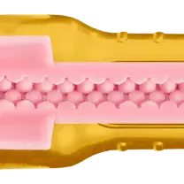 Masturbateur - Fleshlight - Pink Lady Stamina Training Unit Fleshlight Sensations plus