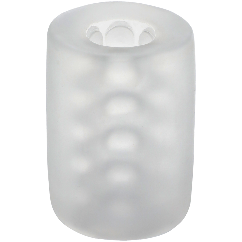 Masturbateur - GoodHead - Helping Head GoodHead Sensations plus