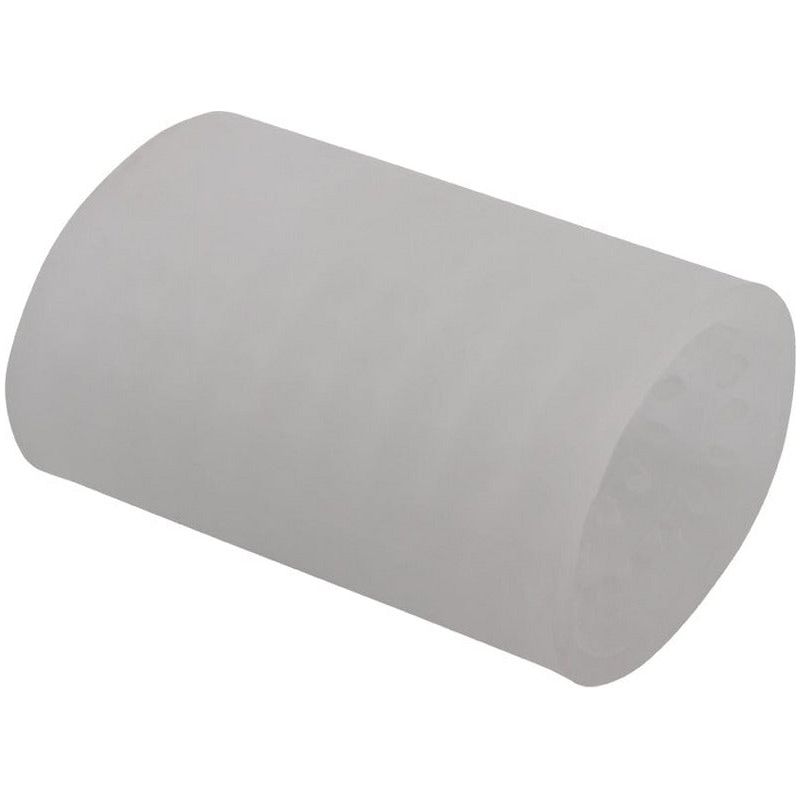 Masturbateur - Super-stretch Mini Stroker - Prof.Jason C Chisa Sensations plus