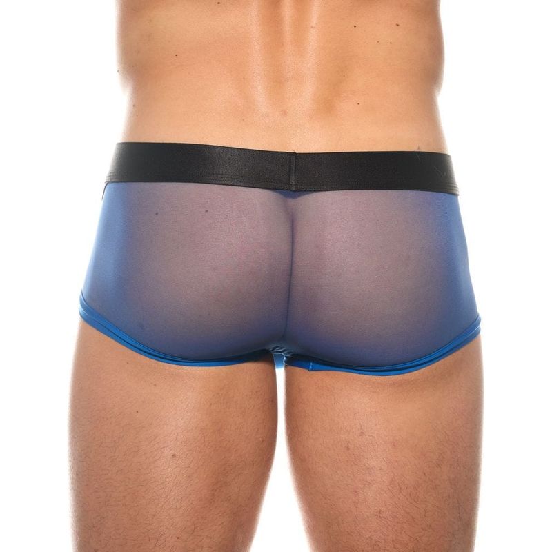 Sous-Vêtement Gregg Homme - Boxer ERUPT 140005 Gregg Homme Sensations plus