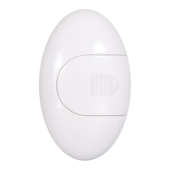 Stimulateur de Prostate - Secwell - Finger Wiggle Prostate Massager Secwell Sensations plus