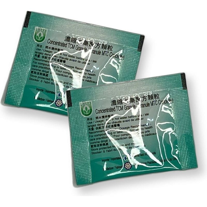 Supplément Sexuel - Granules MTC Épim. | Libido & Érection Masculine Lyces Corporation Sensations plus