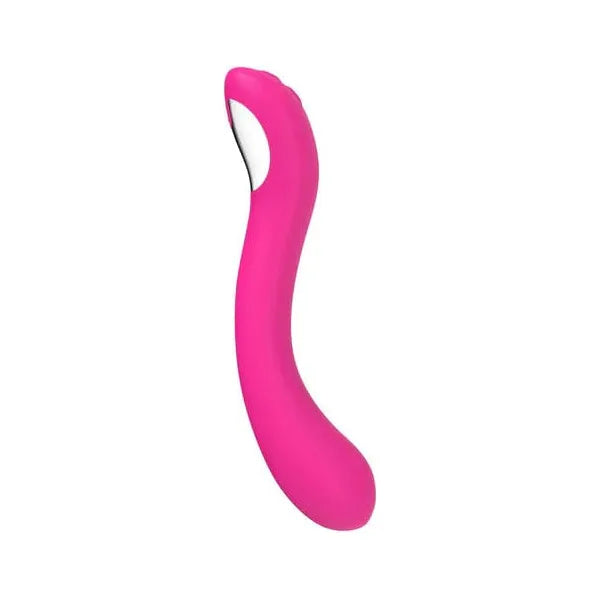 Vibrateur - Osci 2 - Lovense Sensations Plus Sensations plus