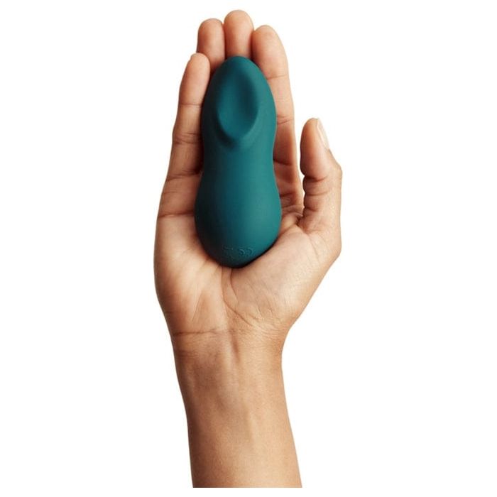 Vibrateur - We-Vibe - Touch X We-Vibe Sensations plus