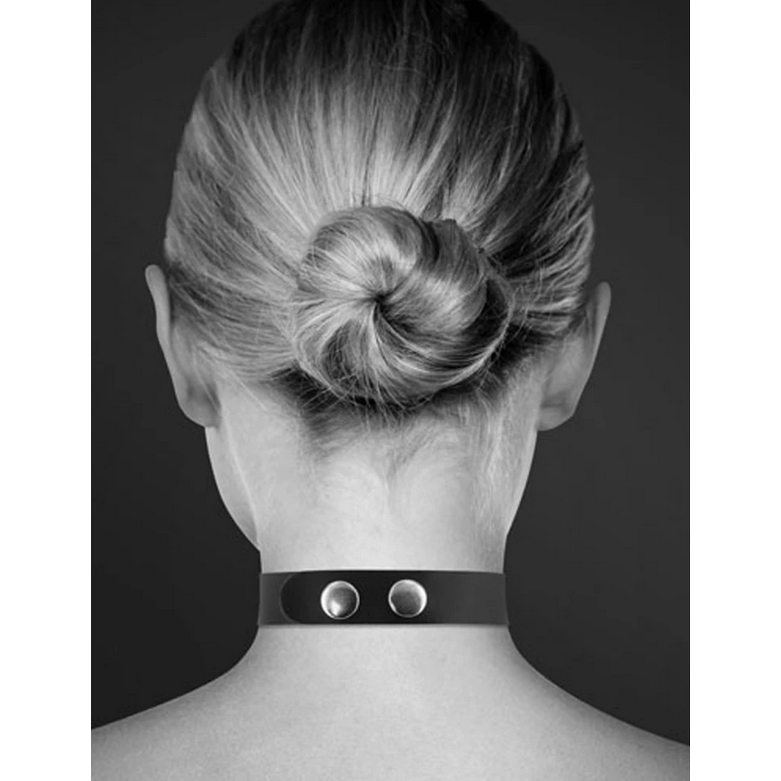 Accessoire - Bijoux pour Toi - Collier Slave Bijoux pour toi Sensations plus