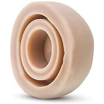 Accessoire pour Pompe - Performance - Manchon de pompe anus Blush Novelties Sensations plus