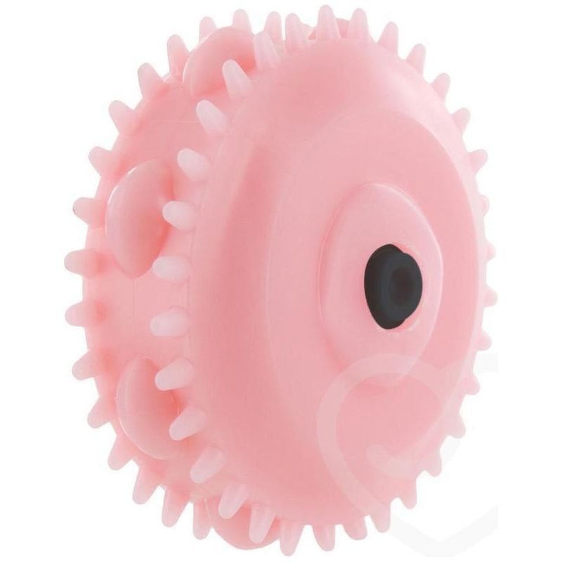 Accessoire - Sqweelers Sqweel Sensations plus