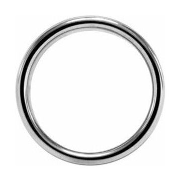 Anneau D'érection - Locked - Three Lines Ring Locked Sensations plus