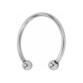 Anneau D'érection - Locked - Torc Locked Sensations plus