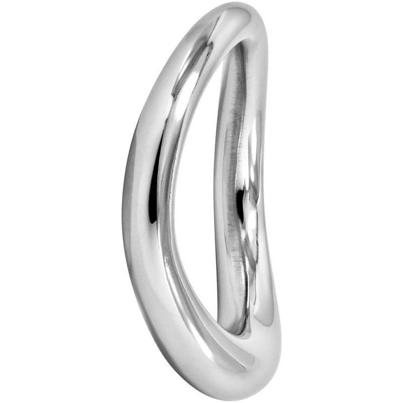 Anneau D'érection - Locked - Yoke Locked Sensations plus