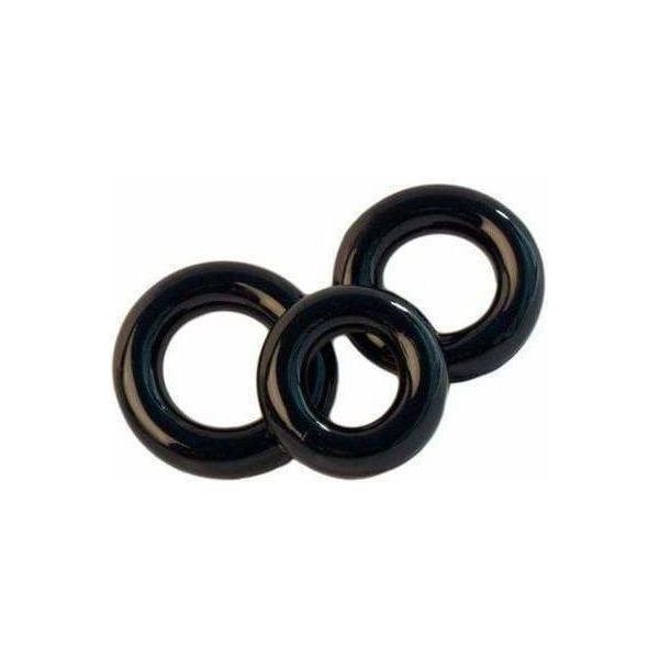 Anneau D'érection - Lords Of The Ring - Frodo TW trade Sensations plus