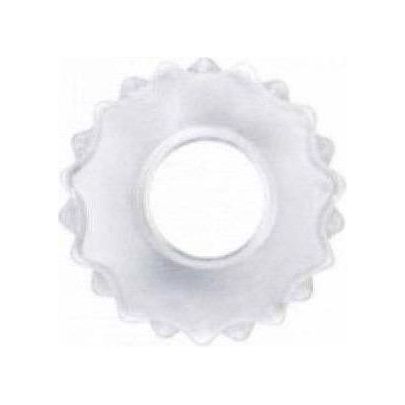 Anneau D'érection - Lovetoy - Power Plus 1431 Power Plus Sensations plus