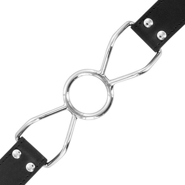 Ball Gag - FetishTentation - Spider Gag FetishTentation Sensations plus