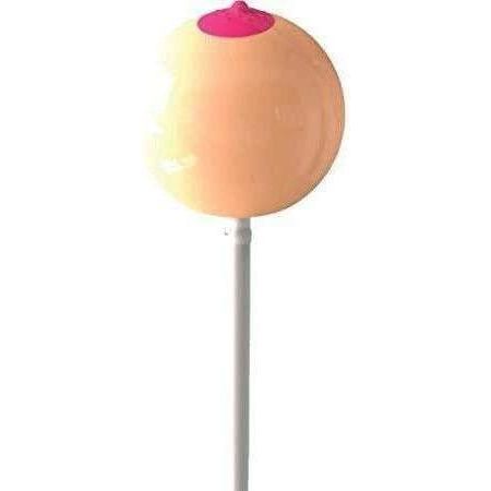Bonbon - Hott Products - Lil' Boobie Pop Hott Products Sensations plus