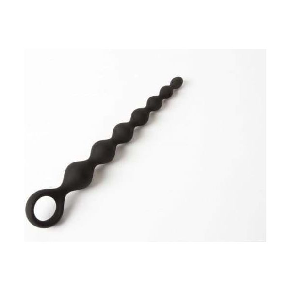 Boules Anales - Adore U - Lana Adore U Sensations plus