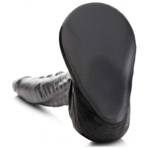 Dildo - Creature Cocks - The Gargoyle Creature Cocks Sensations plus