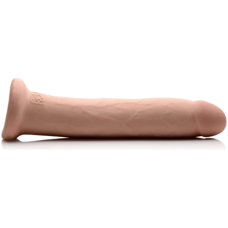 Dildo - USA Cocks sans testicules - 11 pouces USA Cocks Ultra-Real Sensations plus