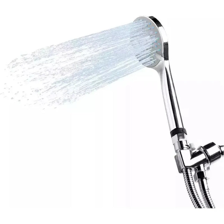 Douche Anale - Clean&Stream - Discreet Shower Enema Set CleanStream Sensations plus