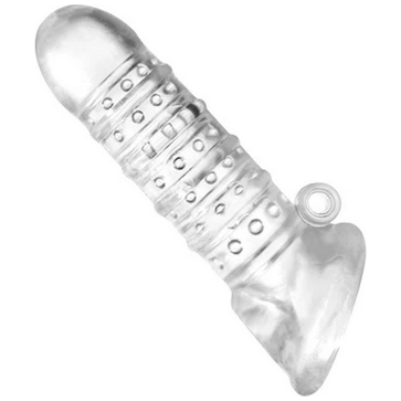 Extension - CocDocs - Romeo CocDocs - TW Trade Sensations plus