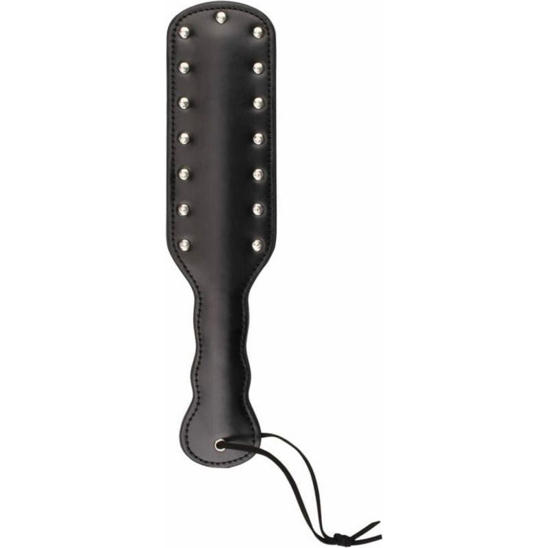 Fetish - Behave! - Yes,Master Behave! Sensations plus