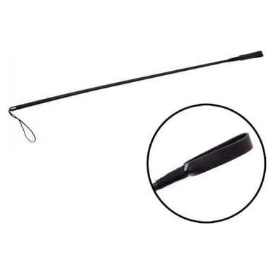 Cravache - Miss Morgane - Cravache Miss Morgane Sensations plus