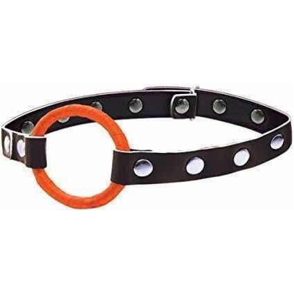 Ball Gag - Orange Is The New Black - Blowgag Icon brands Sensations plus