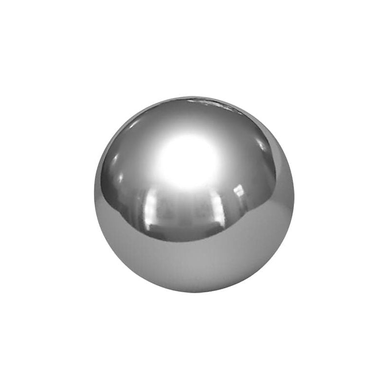 Fetish - Sins Inquisition - Mighty Magnetic Nipple Orbs Kit Sins Inquisition Sensations plus