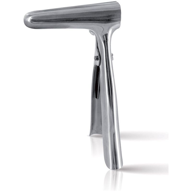 Fetish - Spéculum Anal Concorde Sensations plus