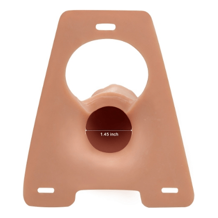 Harnais - Ingen - Rodeo Big 8.5pouces Ingen Sensations plus