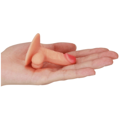 Humour - Jokes & Parties - Universal Stand Holder Pénis/Seins Jokes & Parties Sensations plus