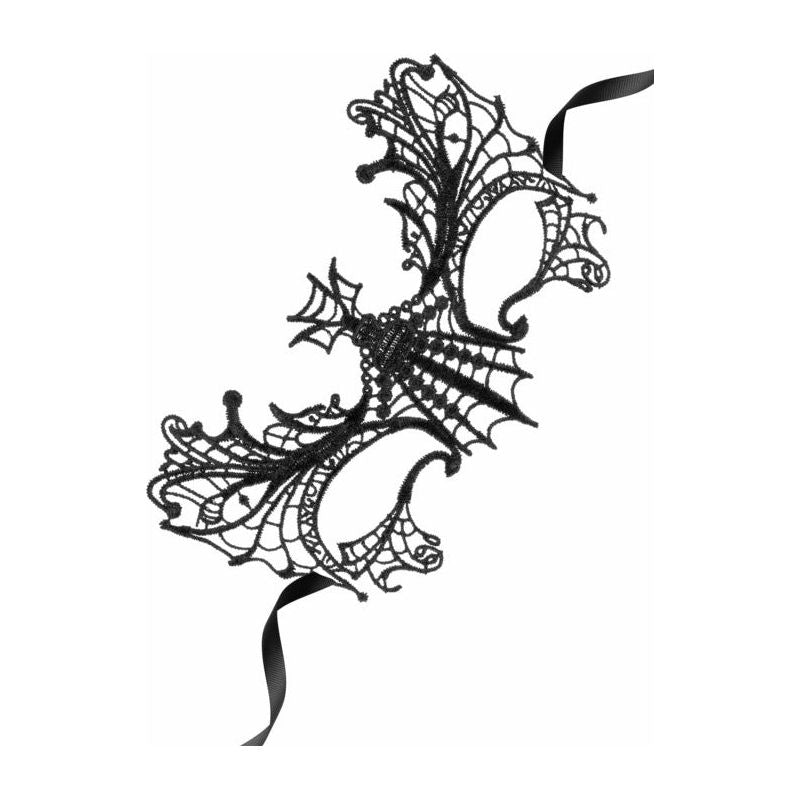 Masque - Eclipse - Aube Eclipse Sensations plus