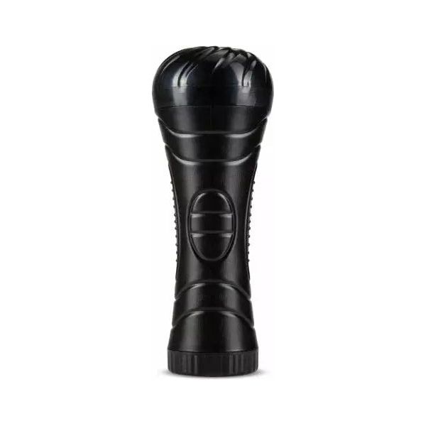 Masturbateur - Blush - The Torch - Pussy Blush Novelties Sensations plus