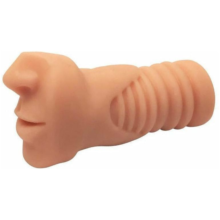 Masturbateur - Boy19! - Miles Matthews Icon brands Sensations plus