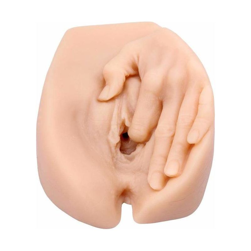 Masturbateur - Chisa - Spread Abby Man Q Sensations plus