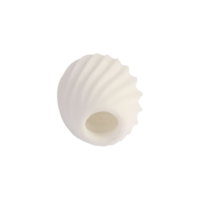 Masturbateur - Cosy - Alpha Masturbator Pleasure Pocket Cosy Sensations plus