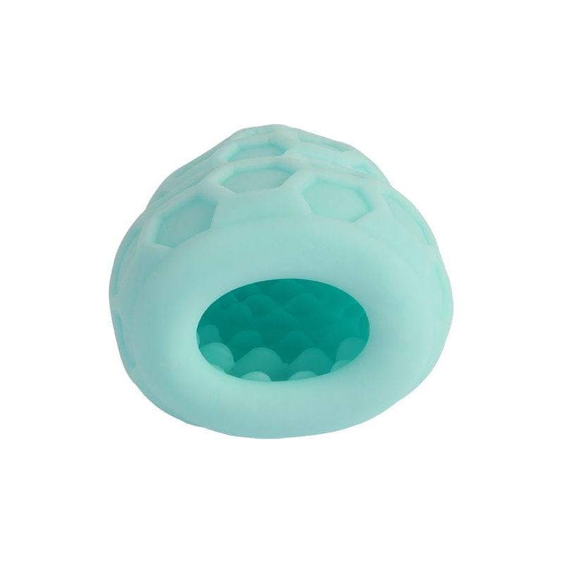 Masturbateur - Cosy - Phantom Masturbator Pleasure Pocket Cosy Sensations plus