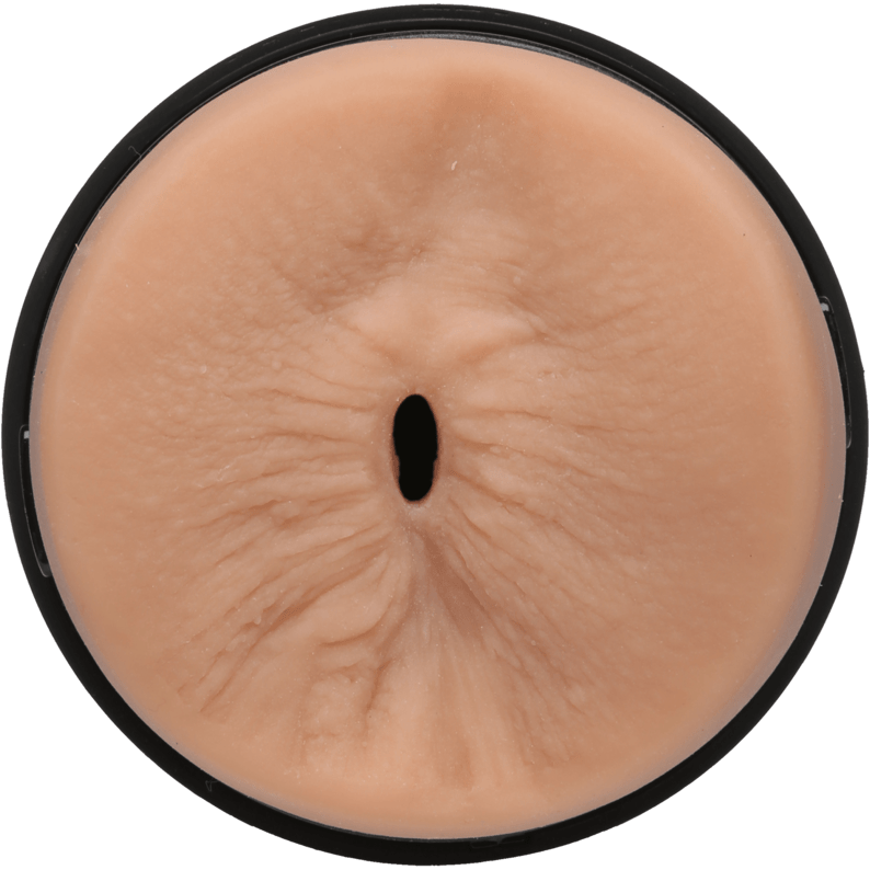 Masturbateur - Man Squeeze - Doc Johnson - JJ Knight Doc Johnson Enterprises Sensations plus