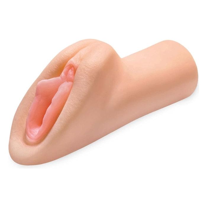 Masturbateur - PDX Plus - Dream Stroker Pipedream Sensations plus