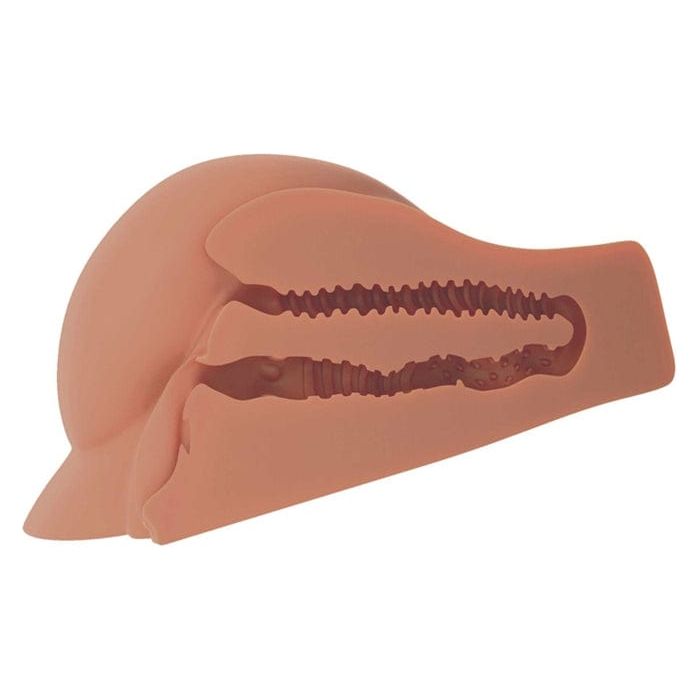 Masturbateur - PDX Plus - Perfect Ass Masturbator Pipedream Sensations plus