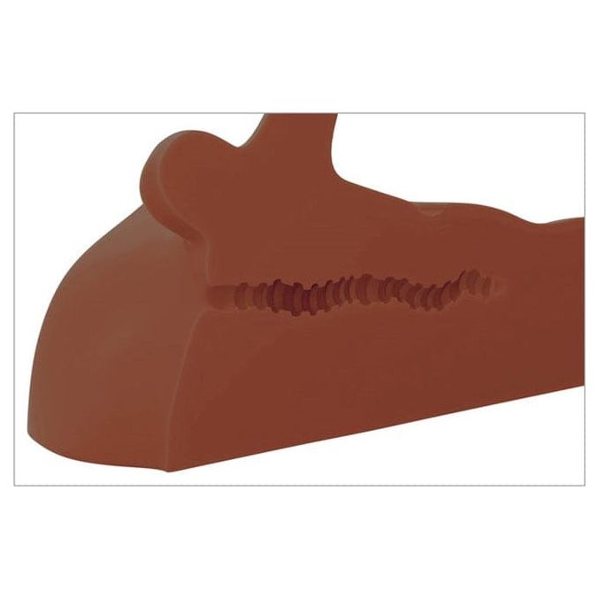 Masturbateur - PDX Plus - Plus Perfect Ride Pipedream Sensations plus