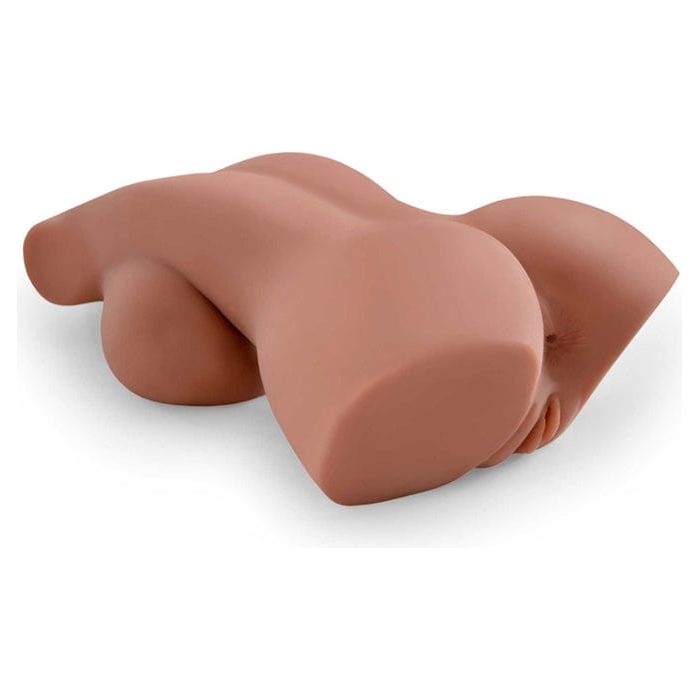 Masturbateur - PDX Plus - Poupée Perfect 10 Torso Pipedream Sensations plus