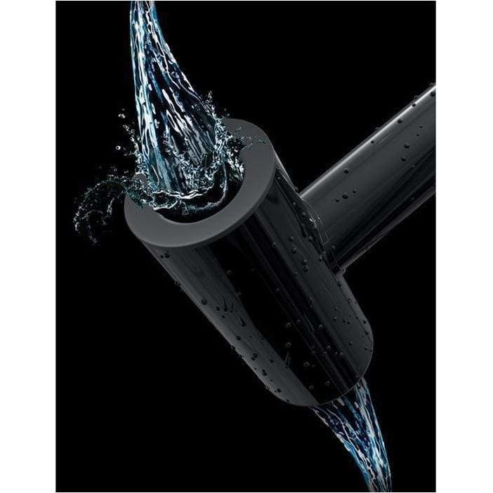 Masturbateur - PDX Elite - Hydrobator Pipedream Sensations plus