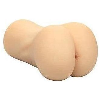 Masturbateur - CalExotics - Stroke It - Ass CalExotics Sensations plus