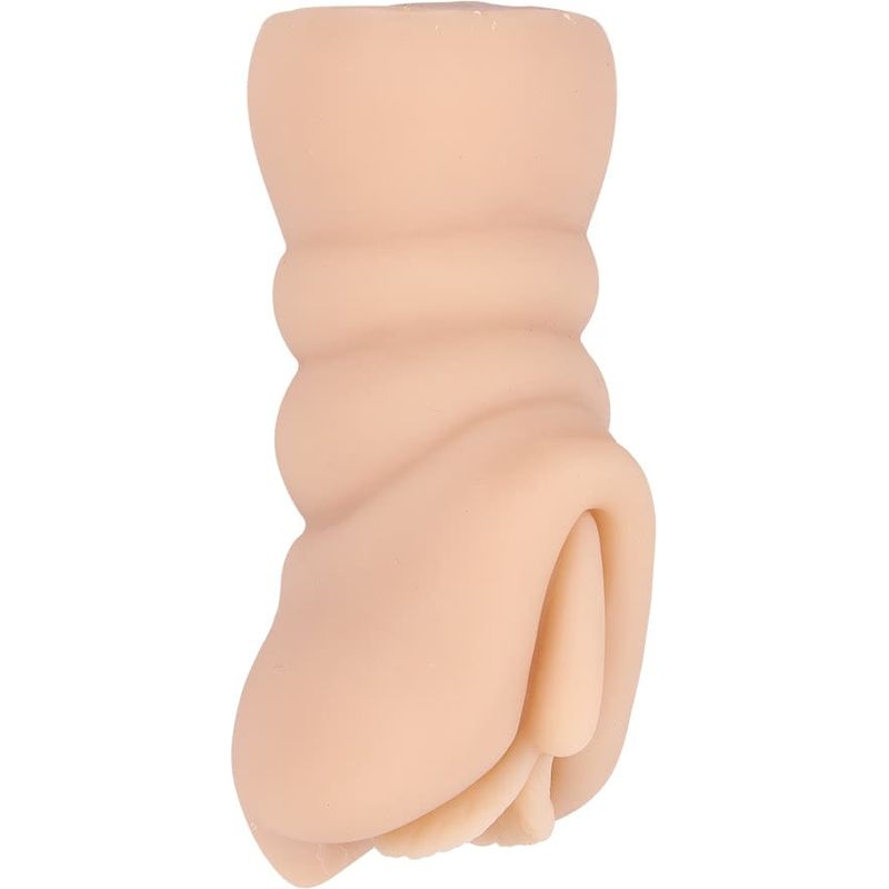 Masturbateur - T-Skin - Taco Tuna T-Skin Sensations plus